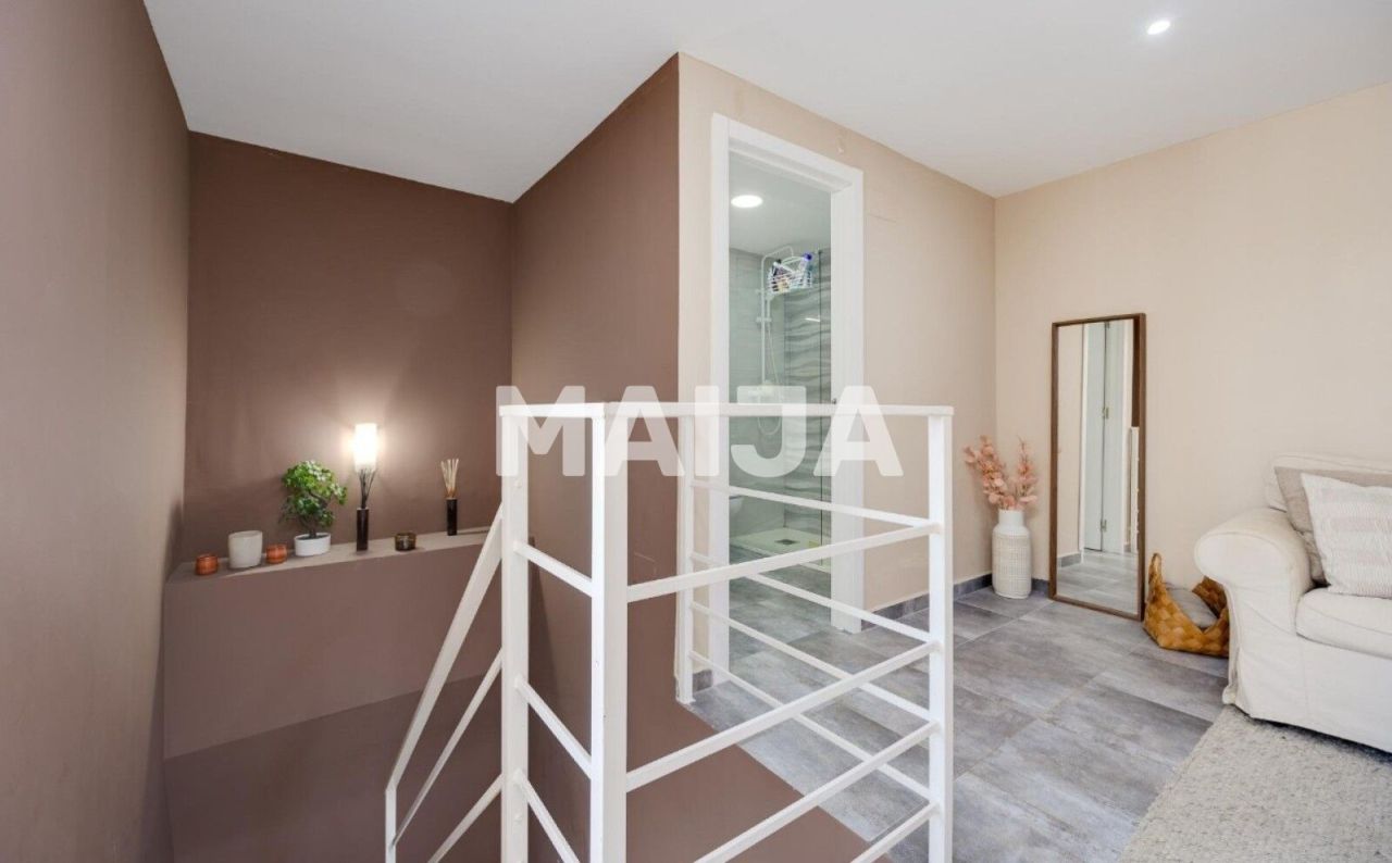 Apartamento en Torrevieja, España, 80 m² - imagen 4