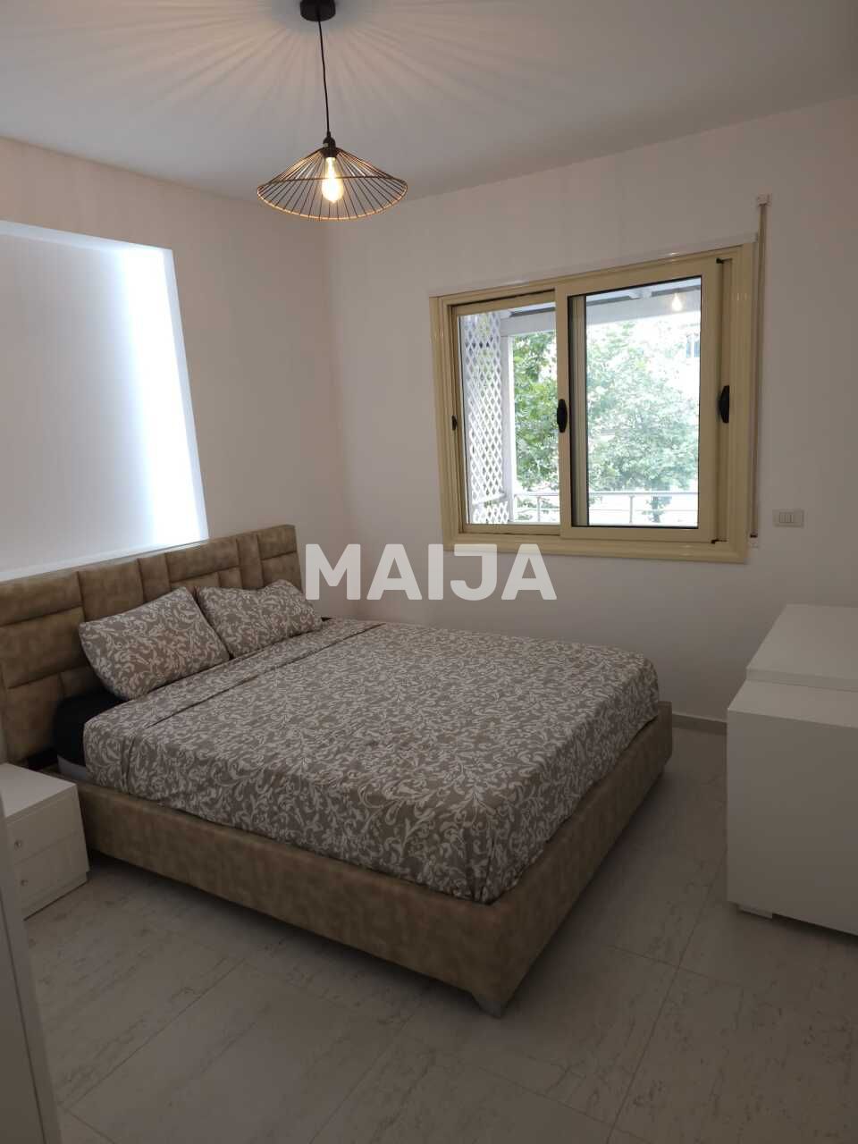 Appartamenti a Valona, Albania, 110 m² - foto 4