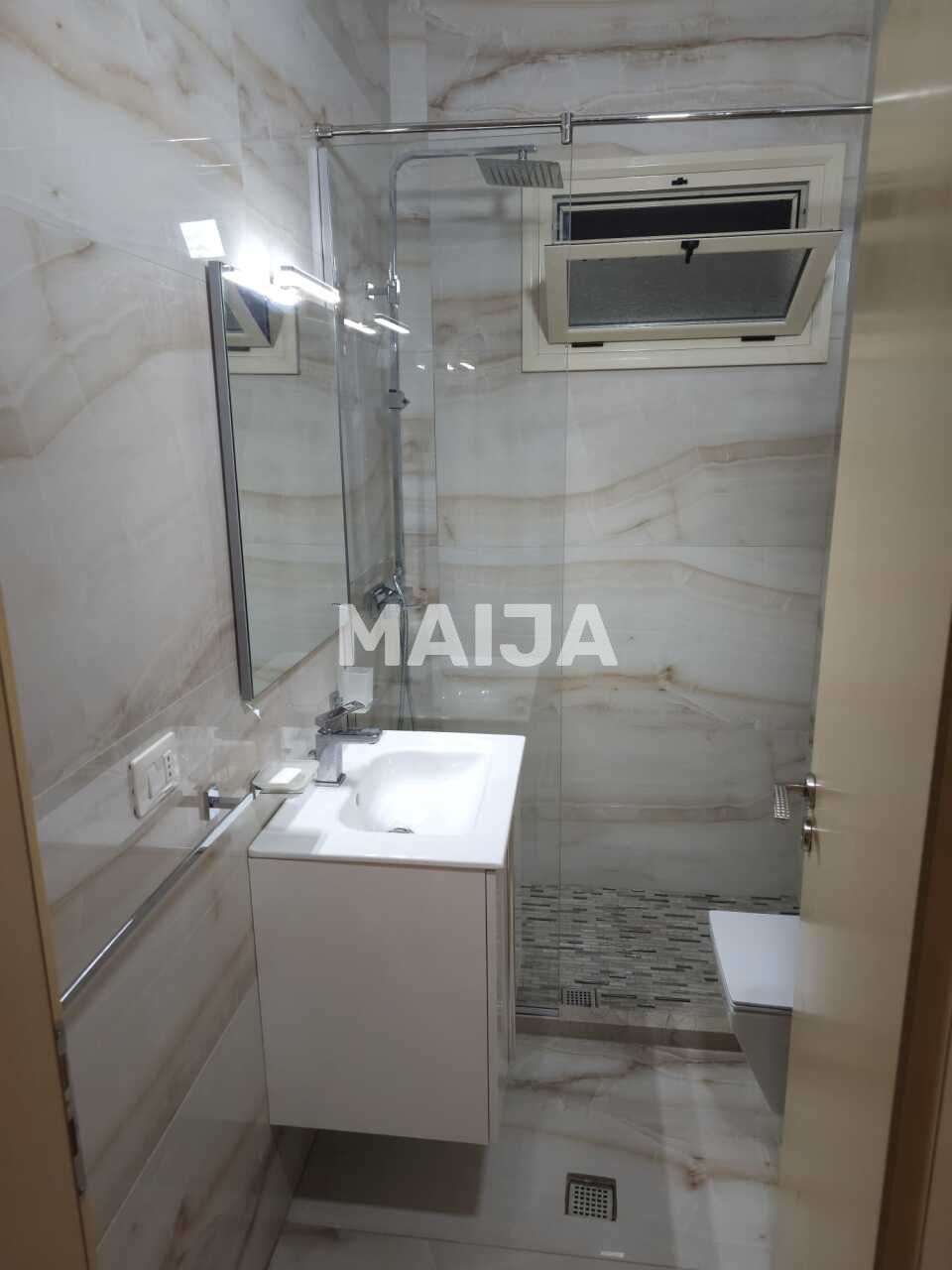 Appartamenti a Valona, Albania, 110 m² - foto 5