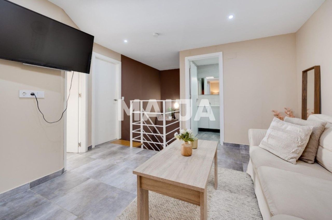 Apartamento en Torrevieja, España, 80 m² - imagen 5