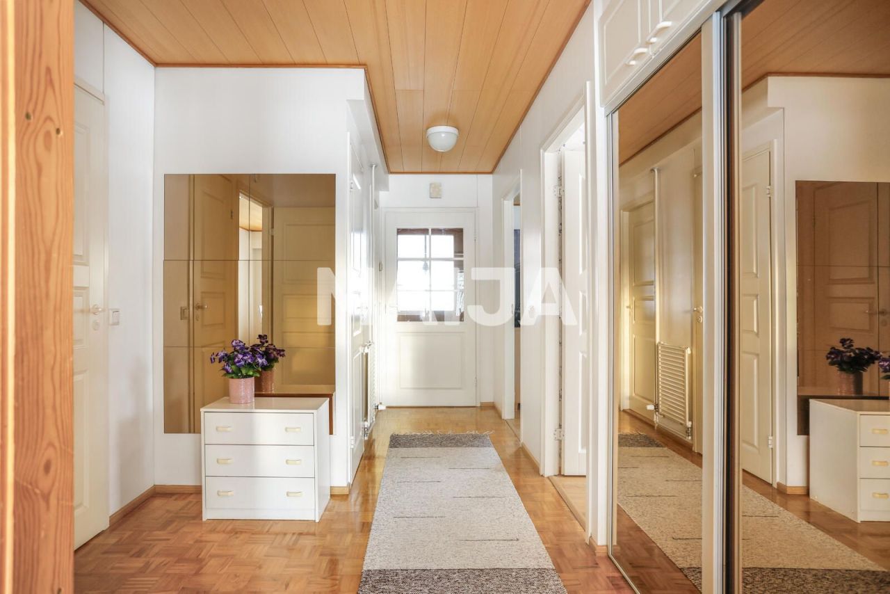 Flat in Orimattila, Finland, 77 m² - picture 6