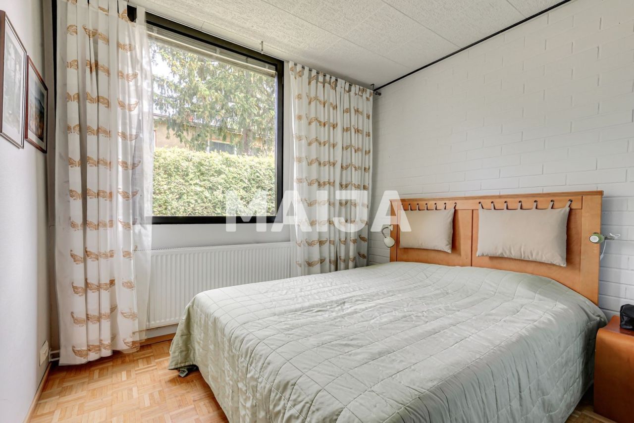 Flat in Helsinki, Finland, 87 m² - picture 6