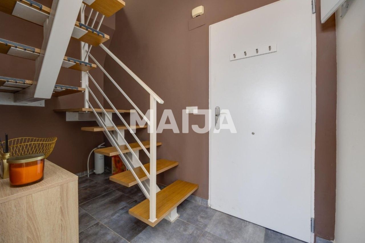 Apartamento en Torrevieja, España, 80 m² - imagen 6