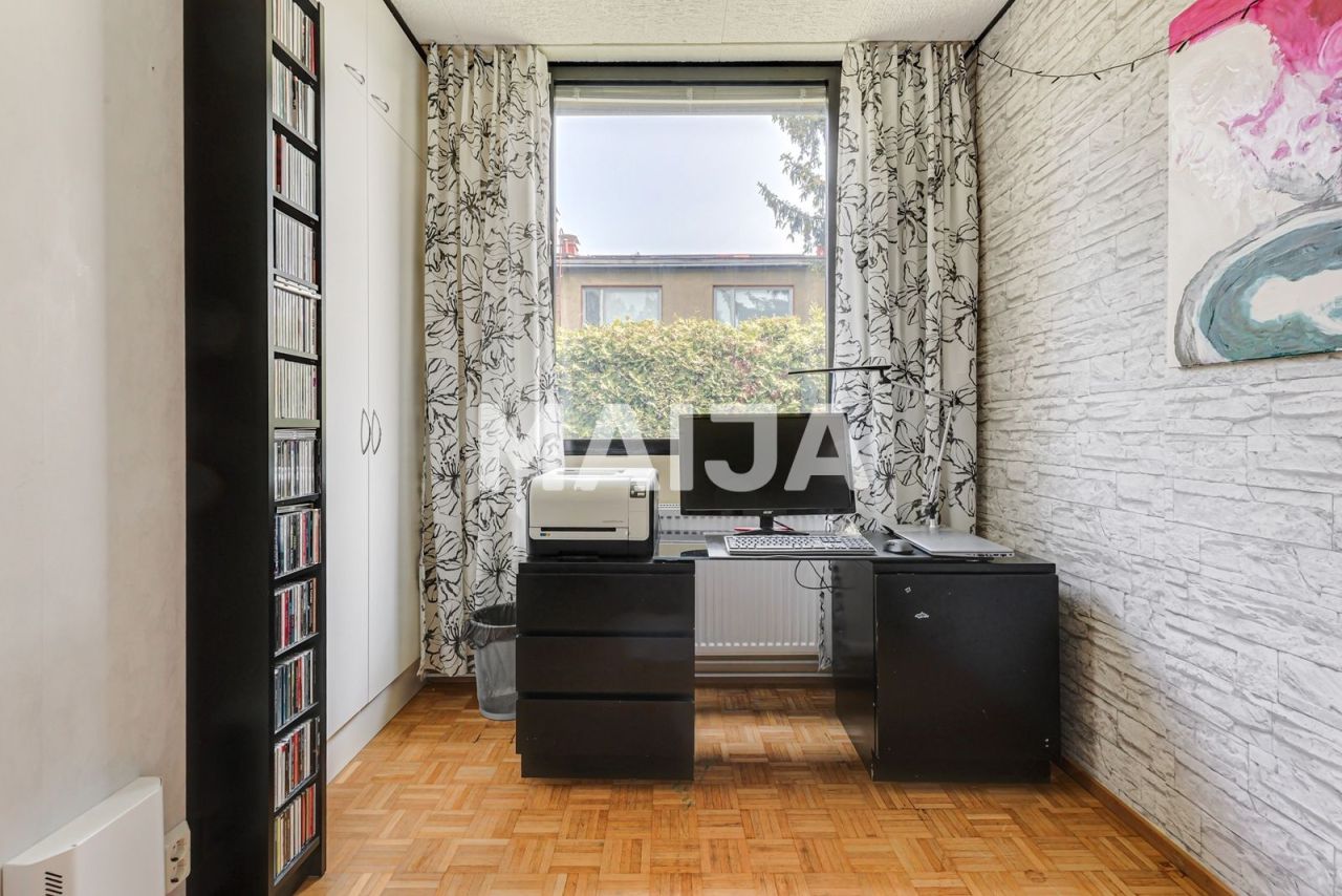 Flat in Helsinki, Finland, 87 m² - picture 7