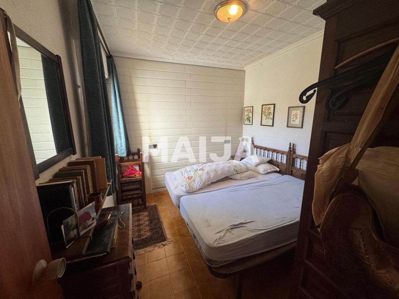 Flat in Torrevieja, Spain, 47 m² - picture 7