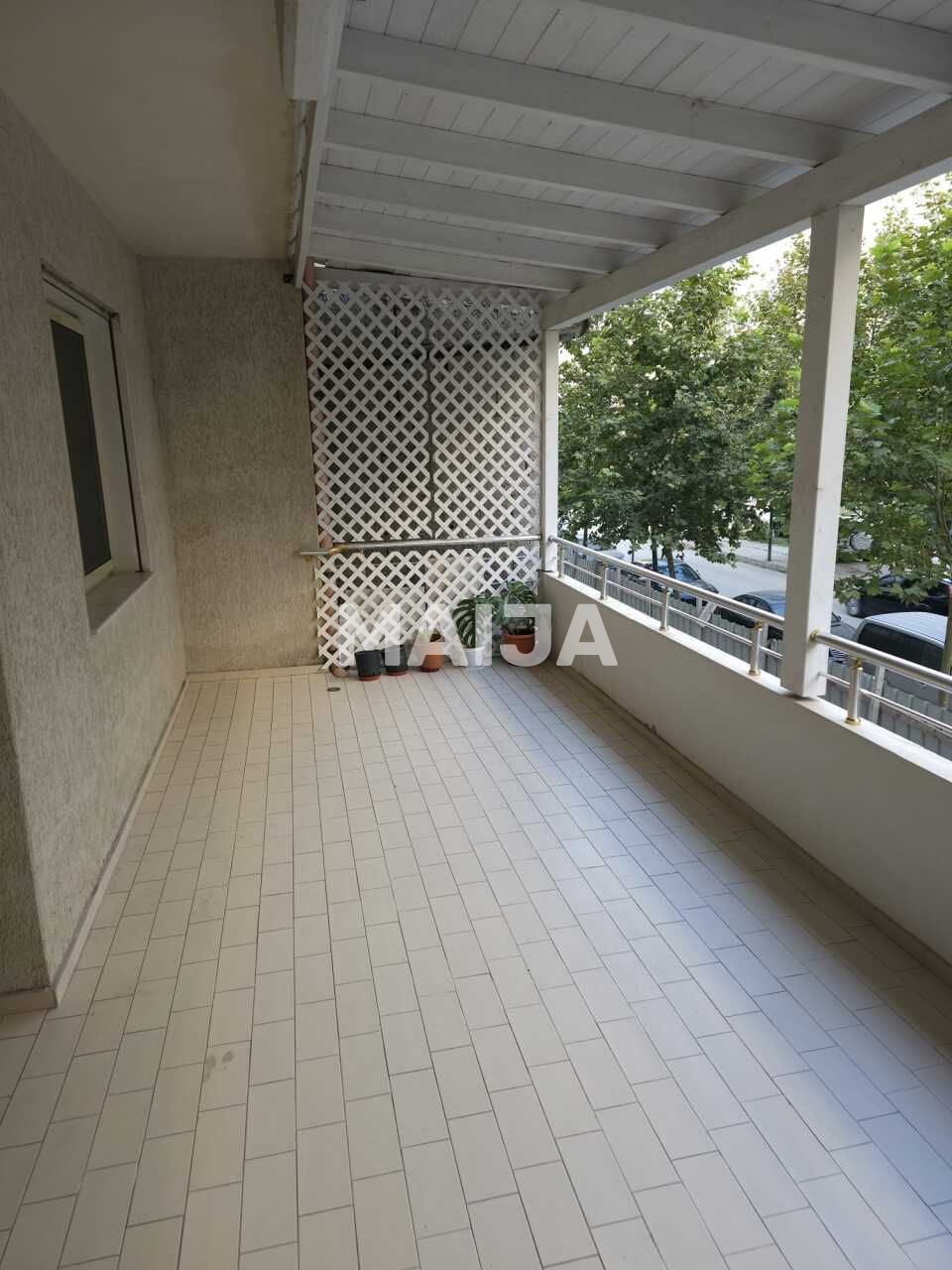 Appartamenti a Valona, Albania, 110 m² - foto 7