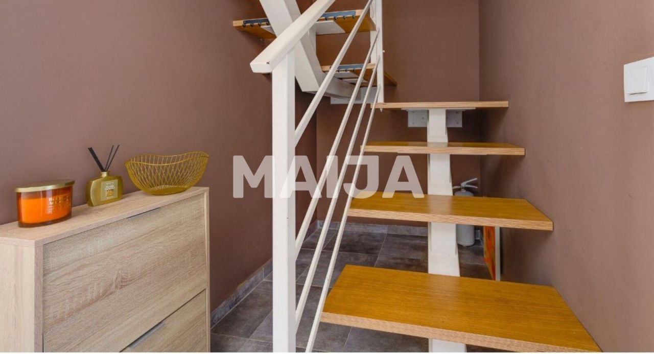 Apartamento en Torrevieja, España, 80 m² - imagen 7