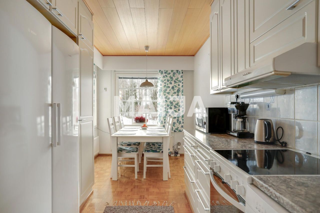 Flat in Orimattila, Finland, 77 m² - picture 8