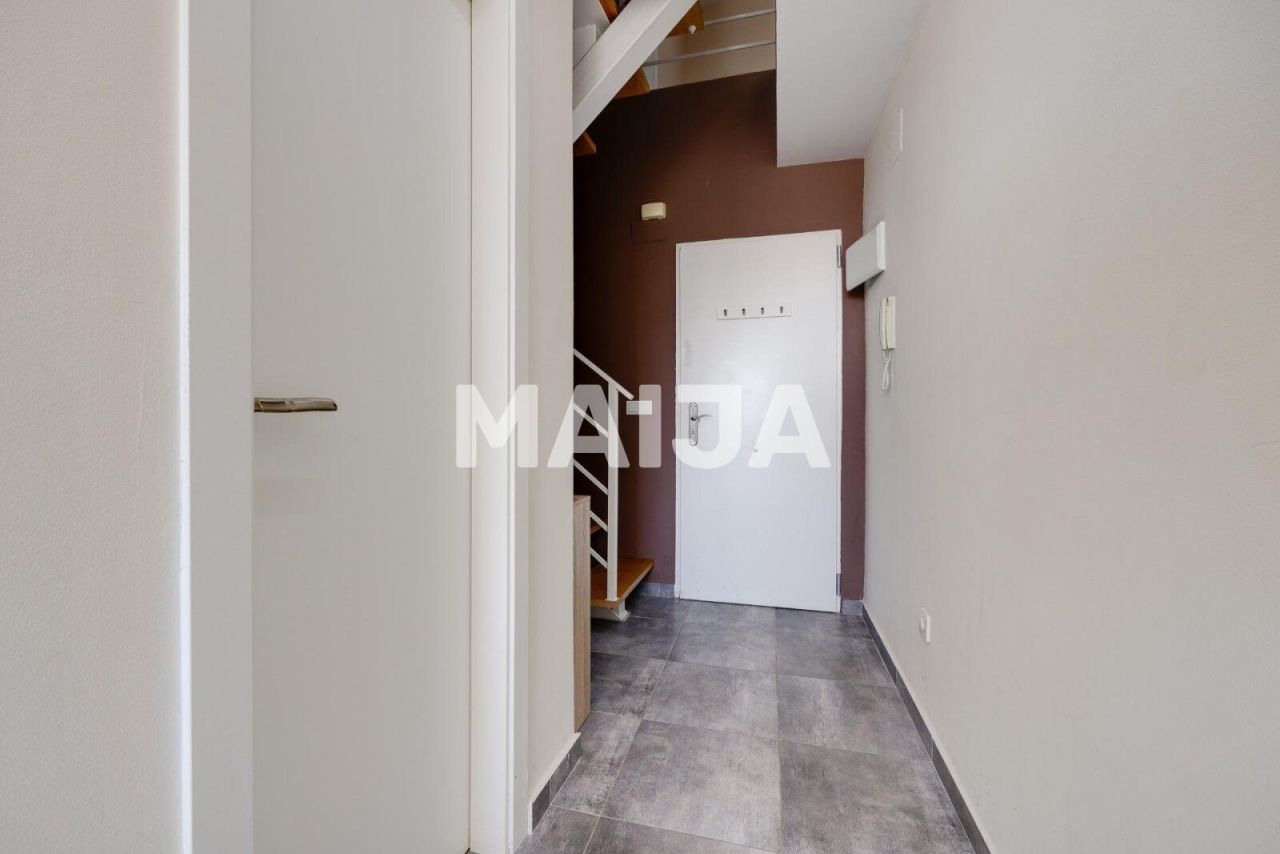 Apartamento en Torrevieja, España, 80 m² - imagen 14