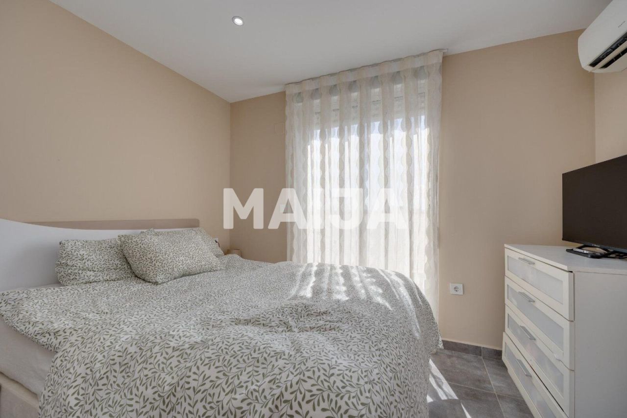 Apartamento en Torrevieja, España, 80 m² - imagen 15