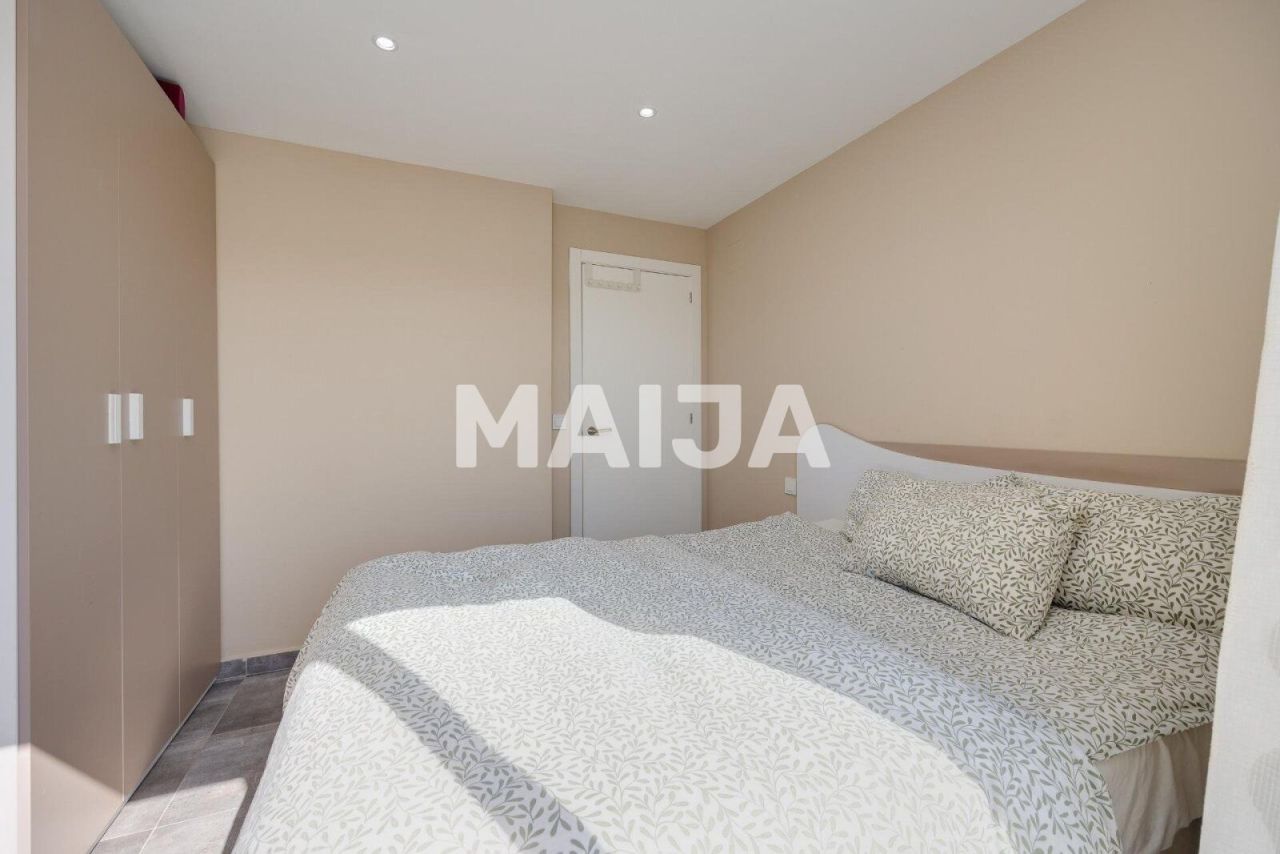 Apartamento en Torrevieja, España, 80 m² - imagen 17