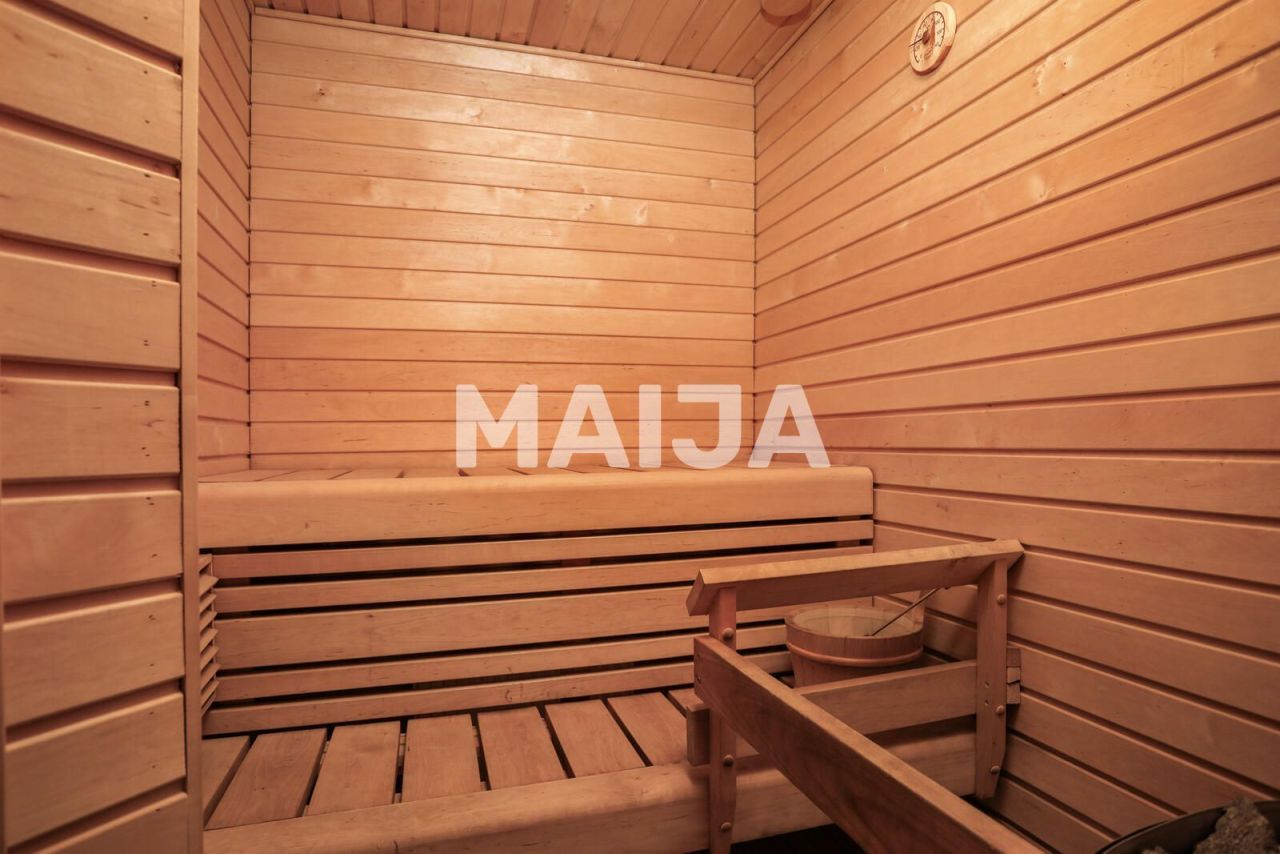 Flat in Orimattila, Finland, 77 m² - picture 17