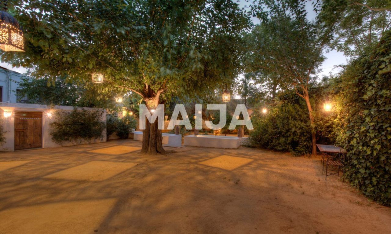 Hotel en Sevilla, España, 19 642 m² - imagen 18