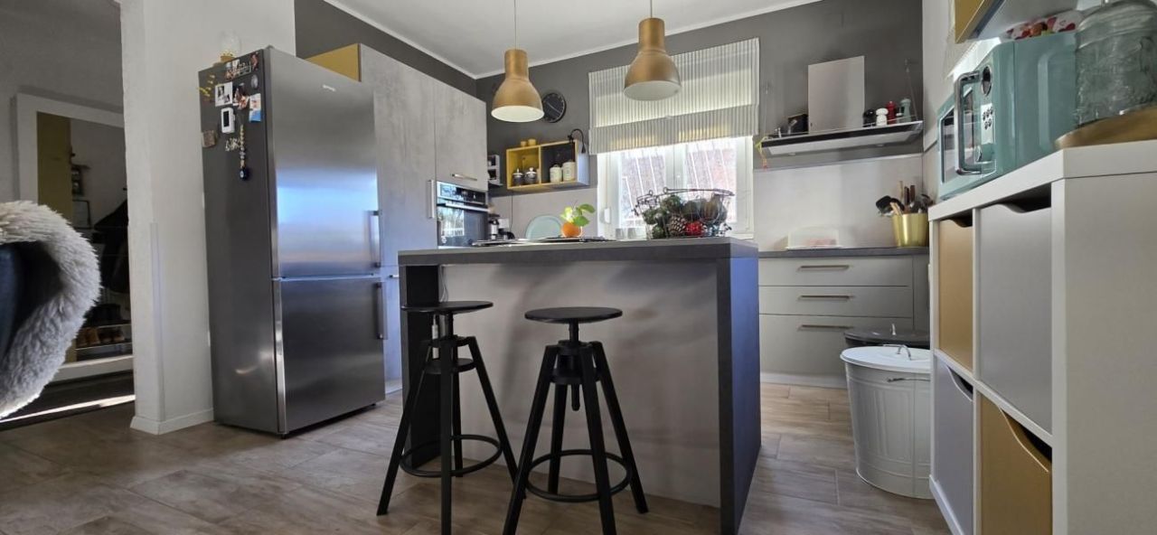 Villa a Umago, Croazia, 169 m² - foto 5