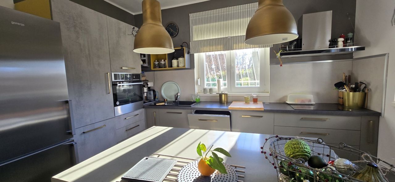 Villa a Umago, Croazia, 169 m² - foto 6