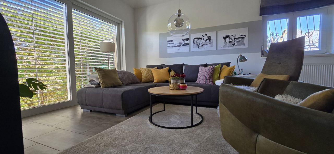 Villa a Umago, Croazia, 169 m² - foto 19