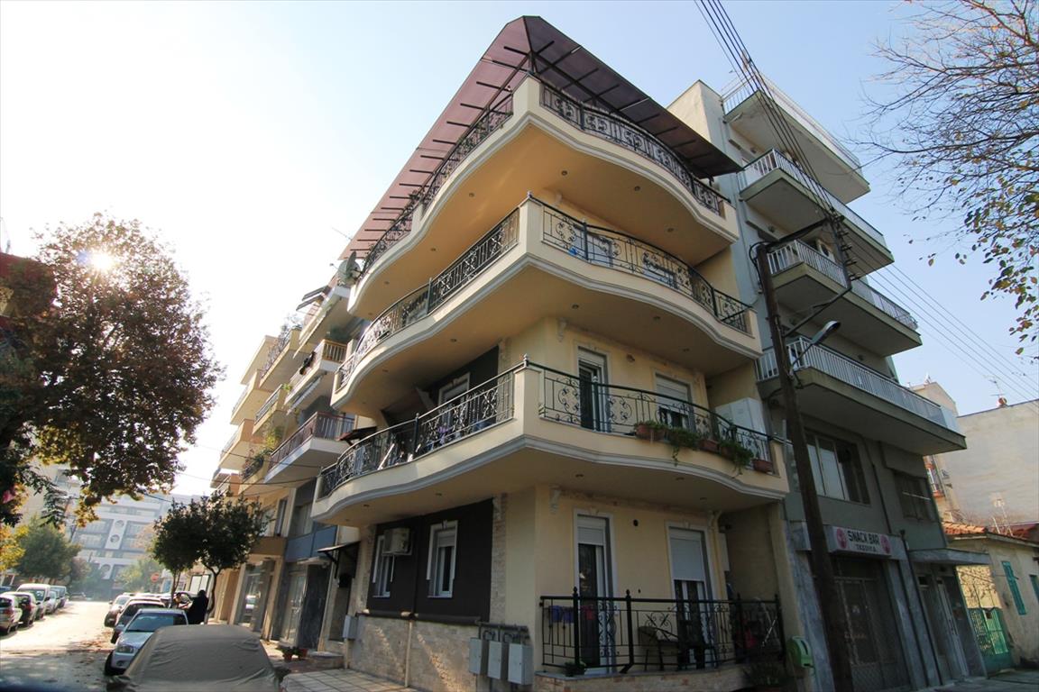 Maisonette a Salonicco, Grecia, 250 m² - foto 1