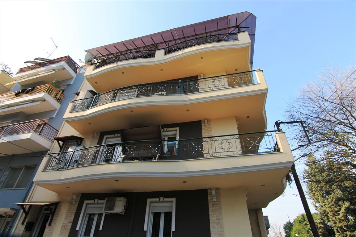 Maisonette a Salonicco, Grecia, 250 m² - foto 2