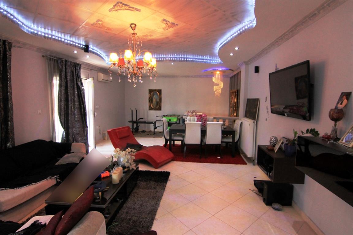 Maisonette a Salonicco, Grecia, 250 m² - foto 3