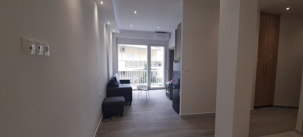 Appartamento a Salonicco, Grecia, 35 m² - foto 3