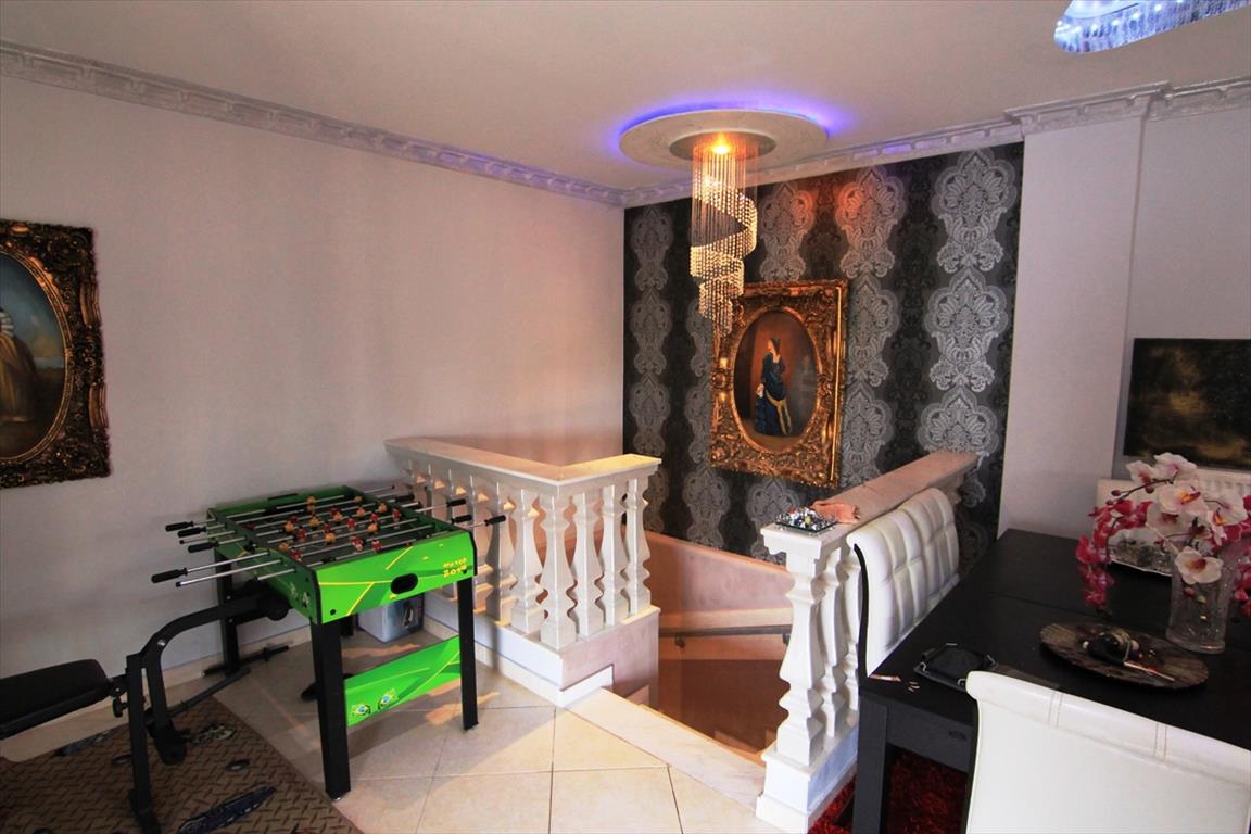 Maisonette a Salonicco, Grecia, 250 m² - foto 4