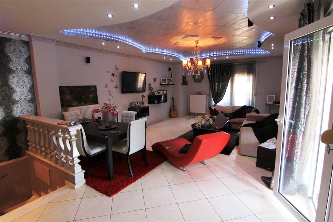 Maisonette a Salonicco, Grecia, 250 m² - foto 5