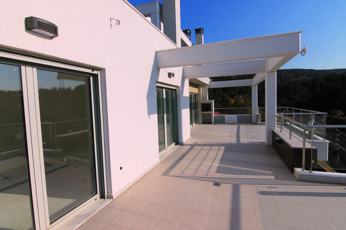 Appartamento a Salonicco, Grecia, 146 m² - foto 5