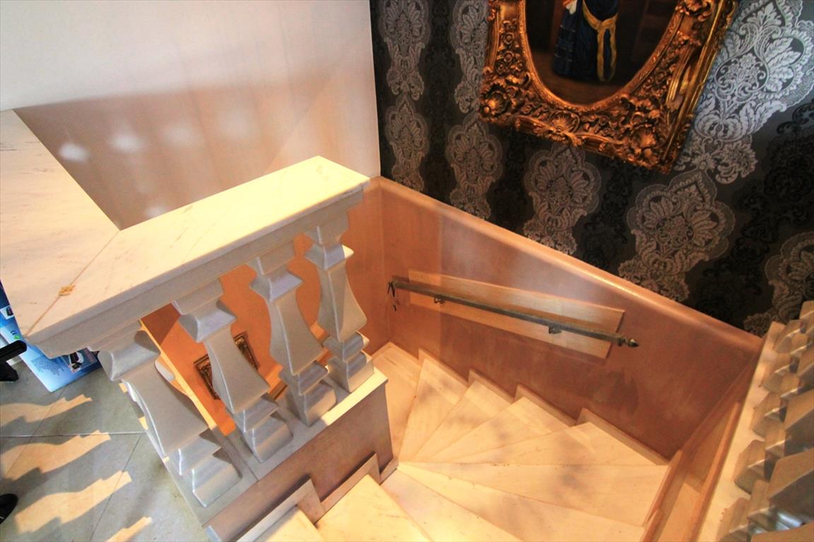 Maisonette a Salonicco, Grecia, 250 m² - foto 6