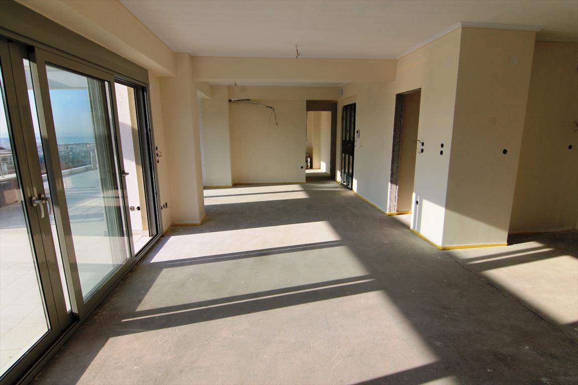 Appartamento a Salonicco, Grecia, 146 m² - foto 7