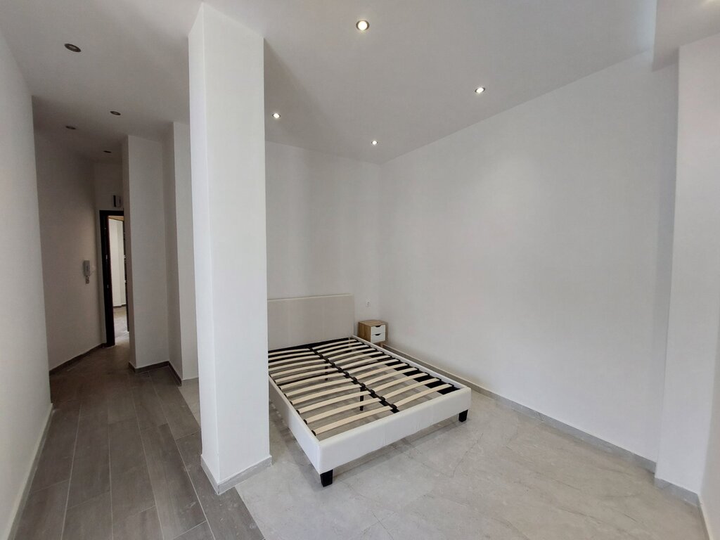 Appartamento a Salonicco, Grecia, 35 m² - foto 7