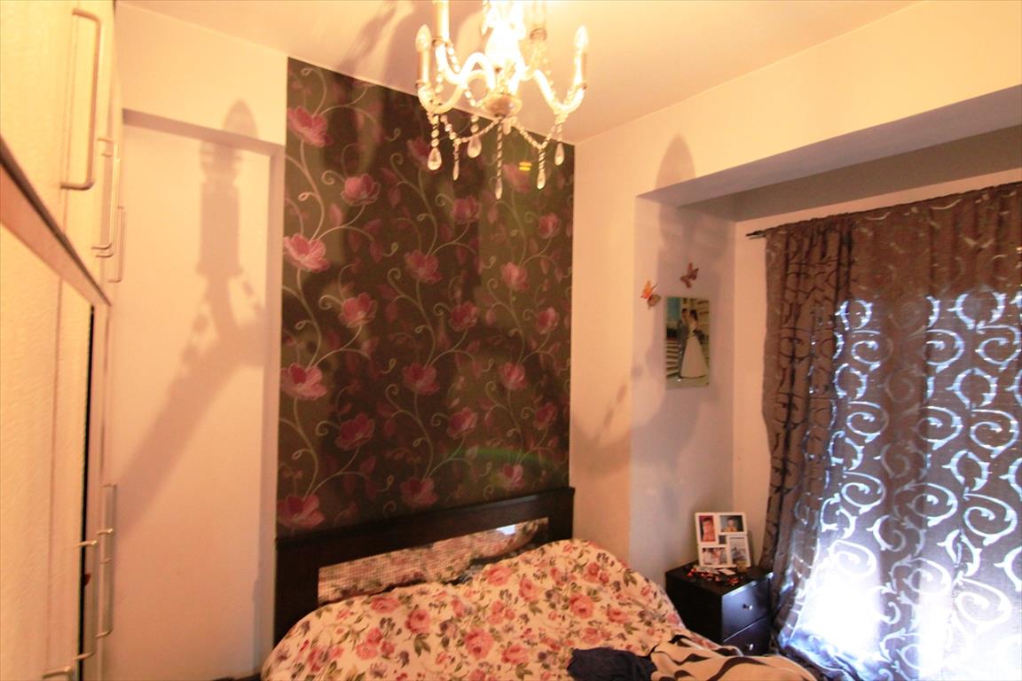 Maisonette a Salonicco, Grecia, 250 m² - foto 8