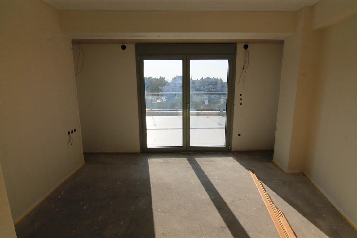 Appartamento a Salonicco, Grecia, 146 m² - foto 8