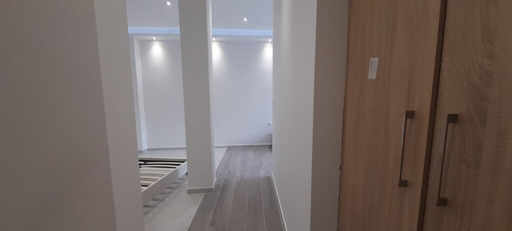 Appartamento a Salonicco, Grecia, 35 m² - foto 9