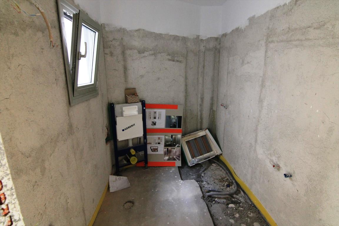 Appartamento a Salonicco, Grecia, 146 m² - foto 9