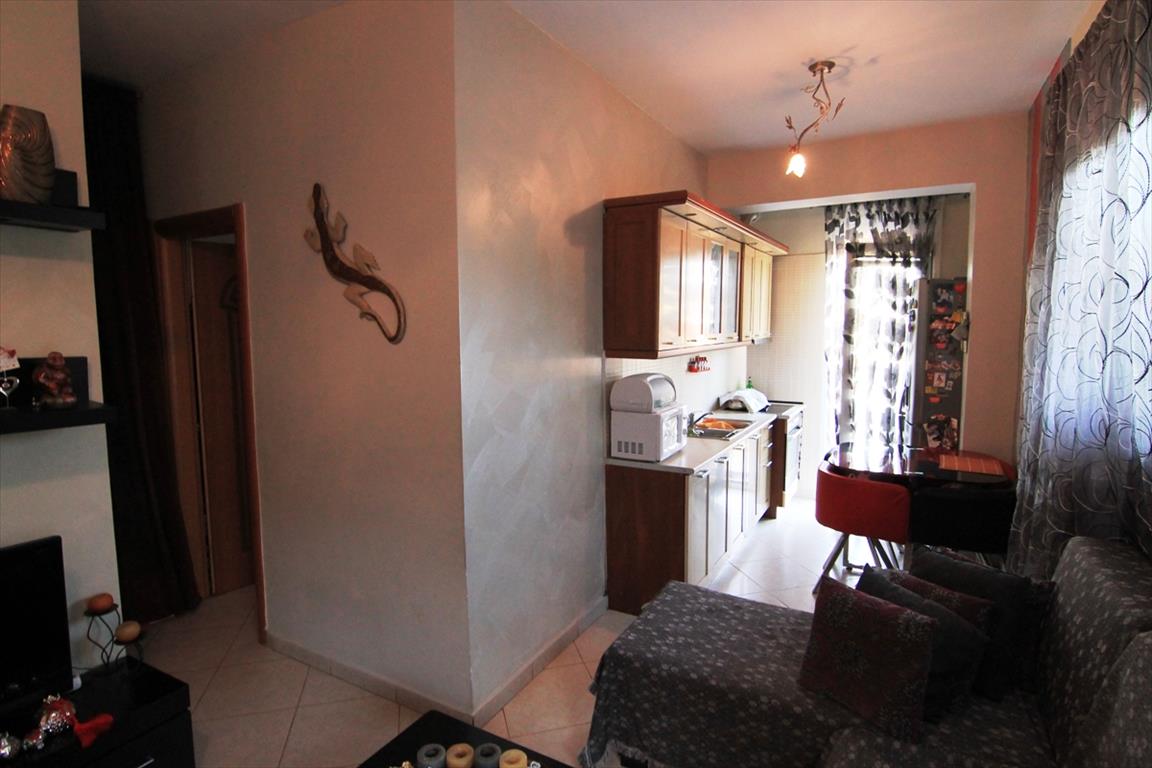 Maisonette a Salonicco, Grecia, 250 m² - foto 10