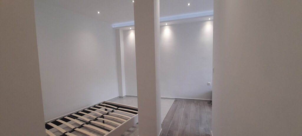 Appartamento a Salonicco, Grecia, 35 m² - foto 10