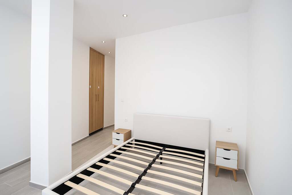 Appartamento a Salonicco, Grecia, 35 m² - foto 11