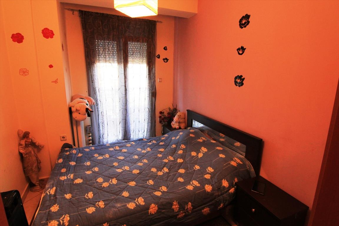 Maisonette a Salonicco, Grecia, 250 m² - foto 11