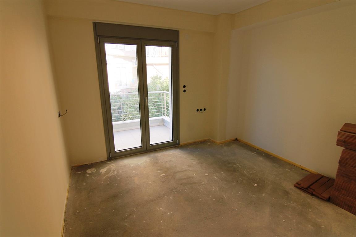 Appartamento a Salonicco, Grecia, 146 m² - foto 11