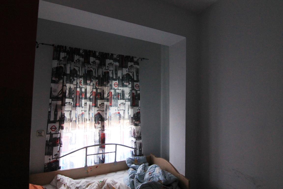 Maisonette a Salonicco, Grecia, 250 m² - foto 12