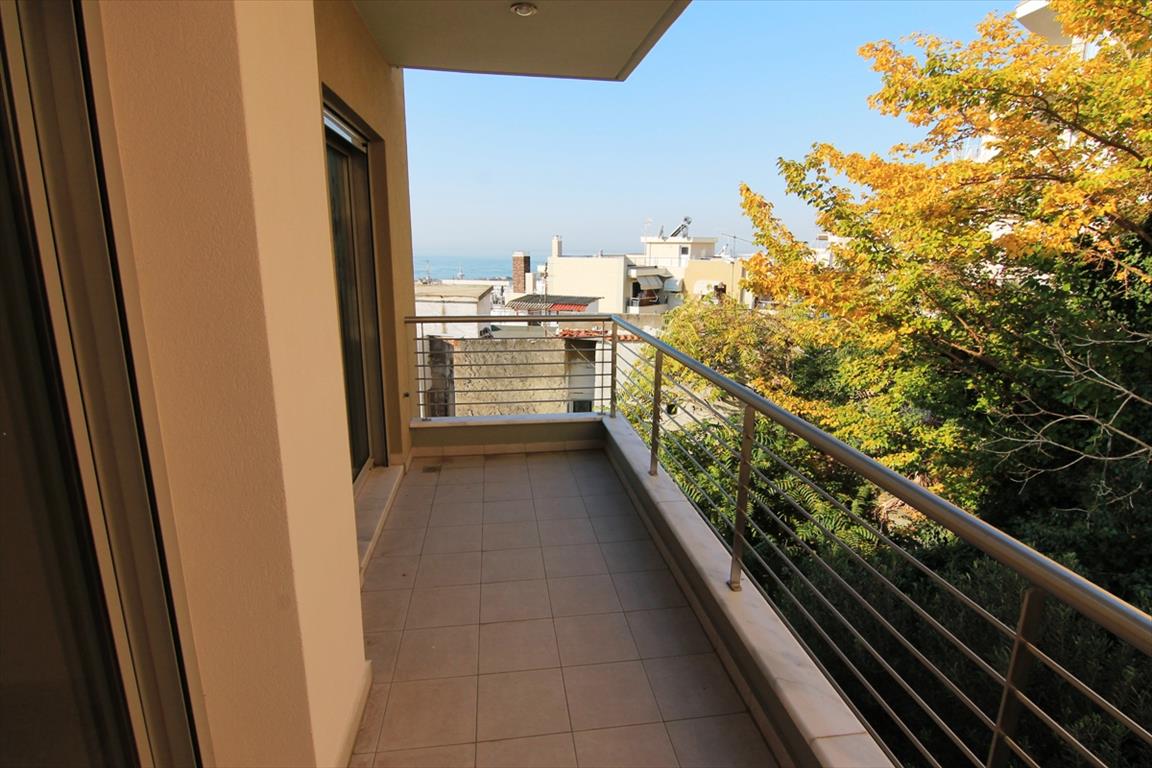 Appartamento a Salonicco, Grecia, 146 m² - foto 12