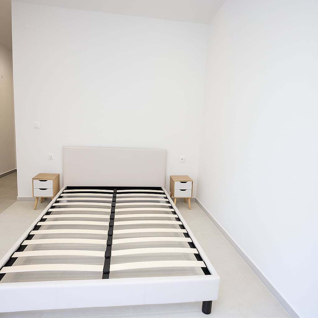 Appartamento a Salonicco, Grecia, 35 m² - foto 13