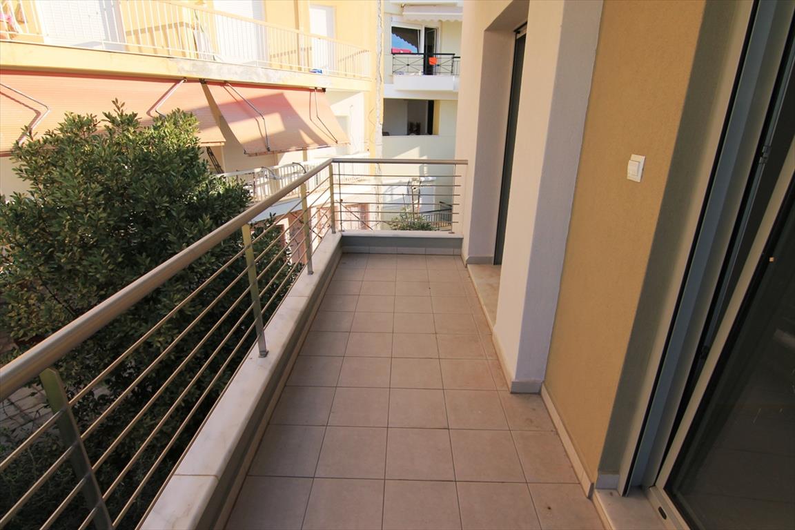 Appartamento a Salonicco, Grecia, 146 m² - foto 13