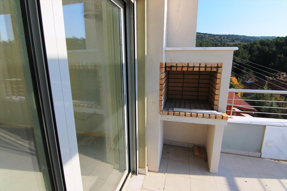 Appartamento a Salonicco, Grecia, 146 m² - foto 14