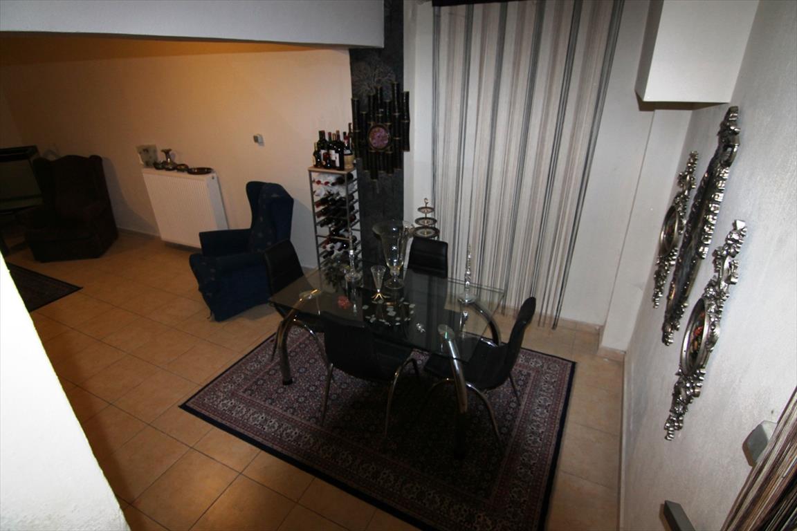 Maisonette a Salonicco, Grecia, 250 m² - foto 14