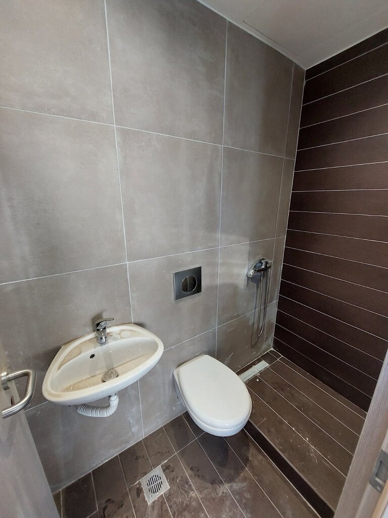 Appartamento a Salonicco, Grecia, 35 m² - foto 15