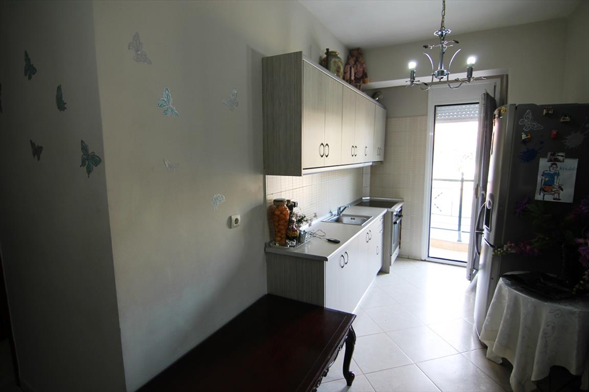 Maisonette a Salonicco, Grecia, 250 m² - foto 15