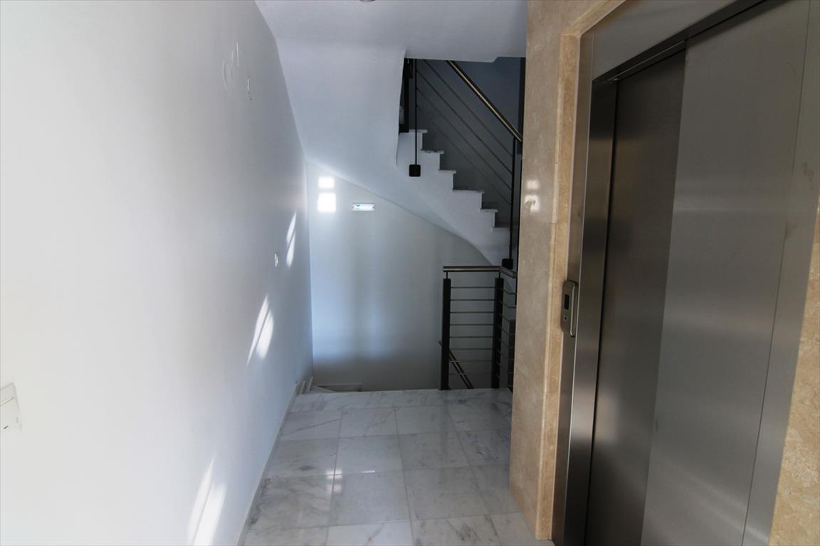 Appartamento a Salonicco, Grecia, 146 m² - foto 15