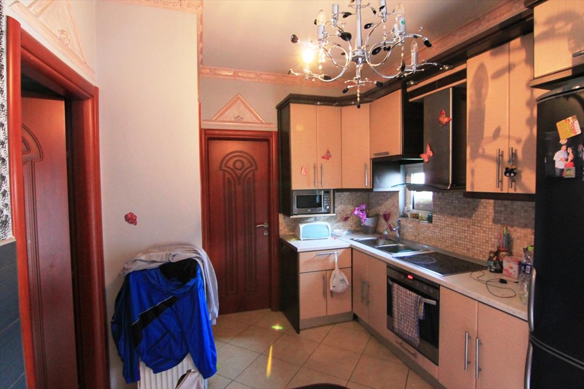 Maisonette a Salonicco, Grecia, 250 m² - foto 16