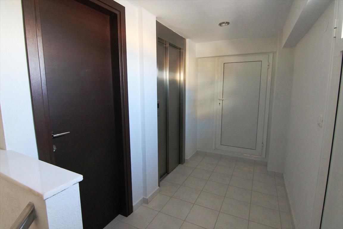 Appartamento a Salonicco, Grecia, 146 m² - foto 16